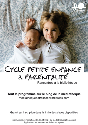 2021_Cycle_petite_enfance_affche