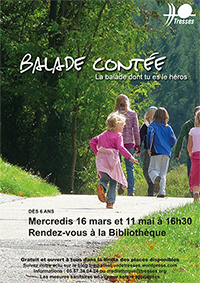 2022_Les_balades_contees_200